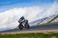motorbikes;no-limits;november-2022;peter-wileman-photography;portimao;portugal;trackday-digital-images